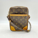 yÁzyfB[XzLOUIS VUITTON CEBg M45266 mO _k[u V_[obO TCYFLQ J[Fn NetX