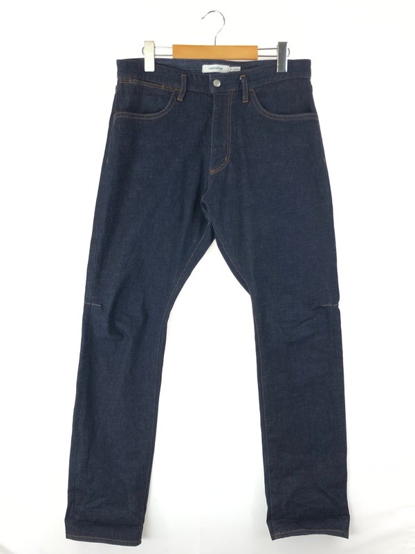 yÁzyYznonnative 22SS DWELLER 5P JEANS NN-P4104 mlCeBu 22SS hDG[ 5P W[Y fjpc {gX TCYF1 J[FCfBS NetX