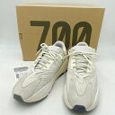 yÁzyYzadidas YEEZY BOOST 700 EG7596 AfB_X C[W[u[Xg 700 AiO Xj[J[ V[Y C TCYF30.5cm J[FANALOG/ANALOG/ANALOG NetX