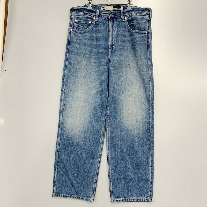 【中古】【メンズ】Lev