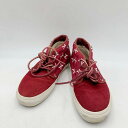 yÁzyYzVANS~WTAPS CHUKKA SYNDICATE BONES _u^bvX oY @Y R{ NX{[ `bJ Xj[J[ V[Y C TCYF27.5cm J[Fo[KfB[ NetX