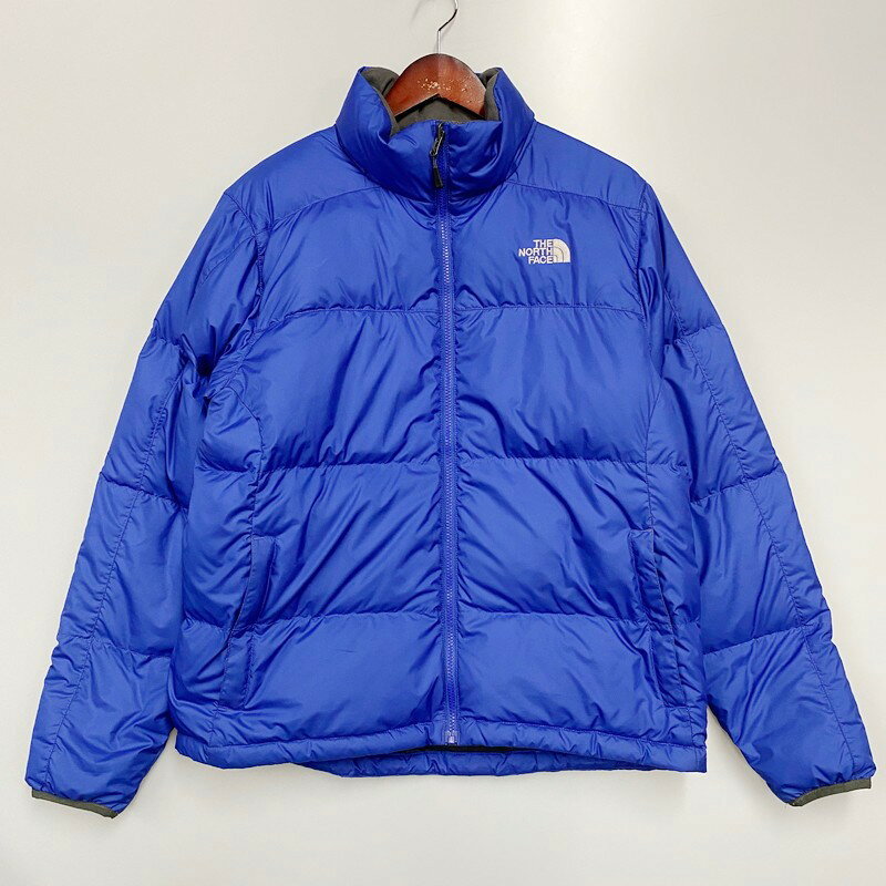 yÁzyYzTHE NORTH FACE U m[X tFCX 550tBp[ O[X _EWPbg AE^[ TCYFM J[Fu[ NetX