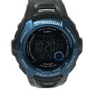 šۡڥ/ǥ G-SHOCK å GW-700BDJ ӻ 196-240225-hn-06-fur 顼...