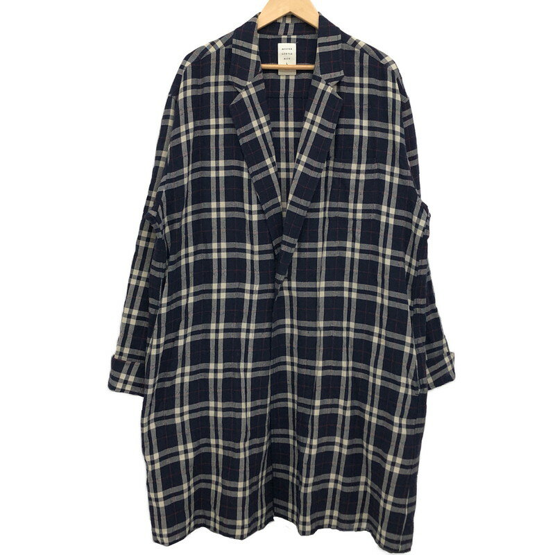 楽天市場】mr.gentleman(柄チェック)(コート・ジャケット 楽天市場】mr.gentleman(柄チェック)(コート・ジャケット
