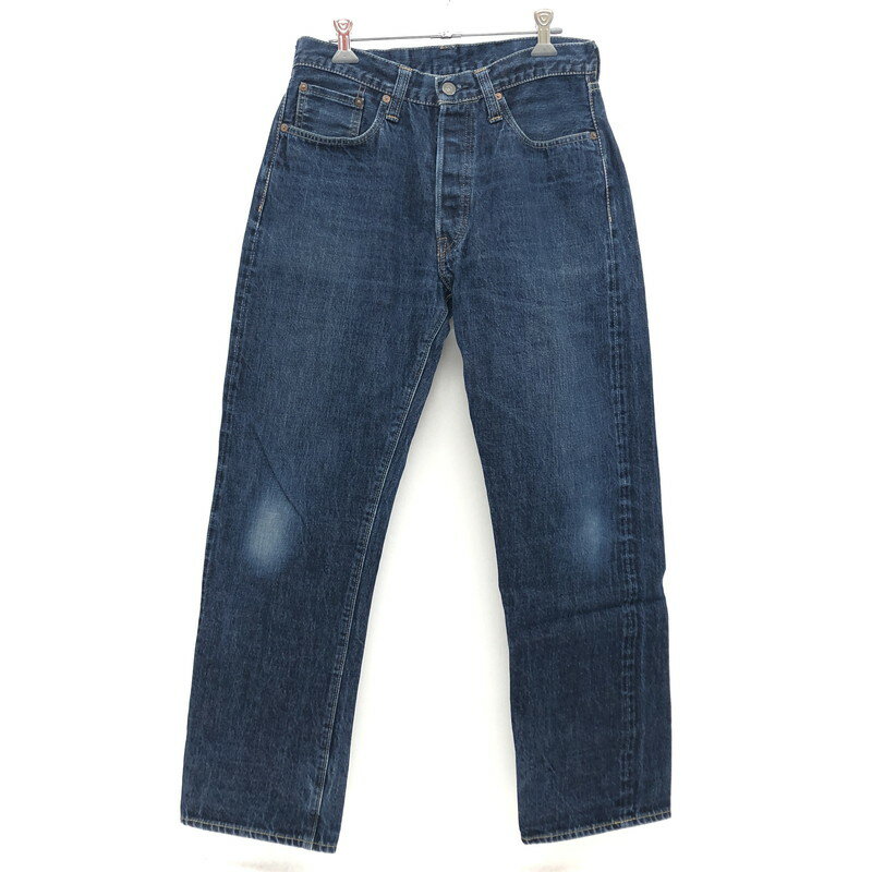 yÁzyYz SUGAR CANE VK[P[ STANDARD DENIM g1947 MODELh SC41947 fjpc W[Y {gX AJWn 156-240307-rs-02-fur TCYFW31 L34 J[FCfBS NetX