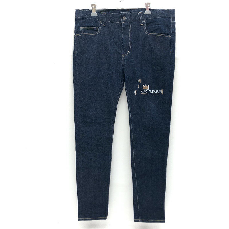 yÁzyYz glamb O ~ JEAN]MICHEL BASQUIAT Basquiat denim oXLAfj Xgb`fj {gX 153-240307-rs-03-fur TCYF3 J[FCfBS NetX