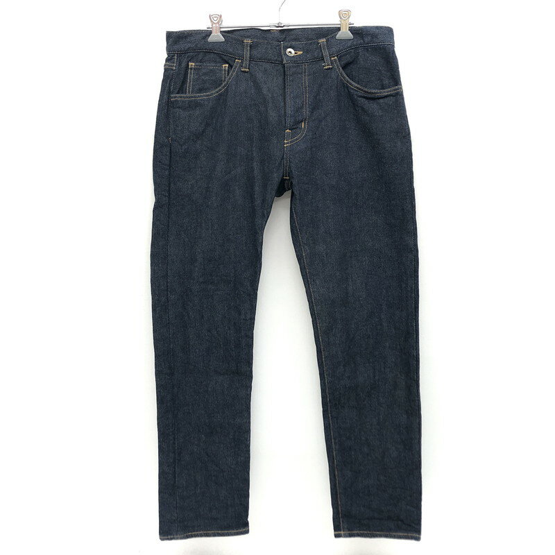 yÁzyYz Ron Herman n[} DENIM PANTS 2520600111 e[p[h fjpc W[Y {gX 152-240307-rs-07-fur TCYFL J[FCfBS NetX