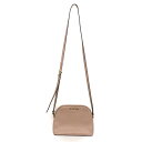 【中古品】【レディース】 Michael Kors マイケルコース SHOULDER BAG 35H8GAFC8L ショルダーバッグ 鞄 バッグ 180-240...