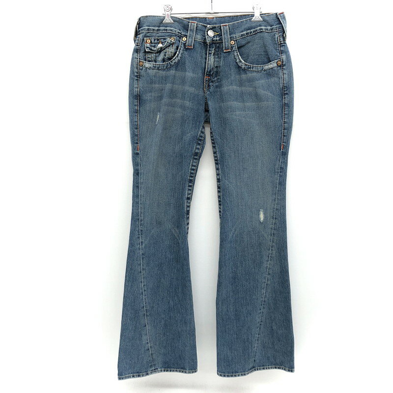 yÁzyYz TRUE RELIGION gD[W JOEY tAfjpc u[cJbg _[WH Gp W[Y {gX AJWn 156-240418-rs-04-fur TCYFROW 30 SEAT 33 J[FCfBS NetX