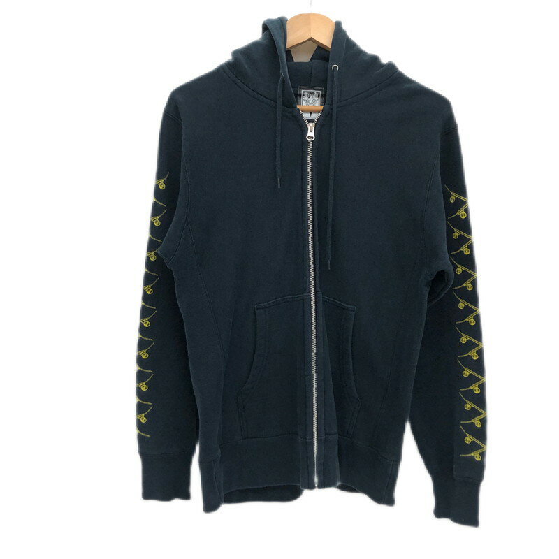 楽天市場】HEX ANTISTYLE ヘックスアンチスタイルの通販 楽天市場】HEX ANTISTYLE ヘックスアンチスタイルの通販