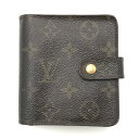 【中古】【メンズ/レディース】 LOUIS VUITTON ルイ・