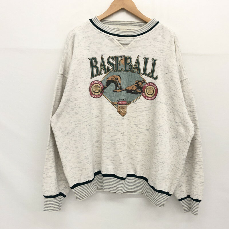 【中古】【メンズ】 BA