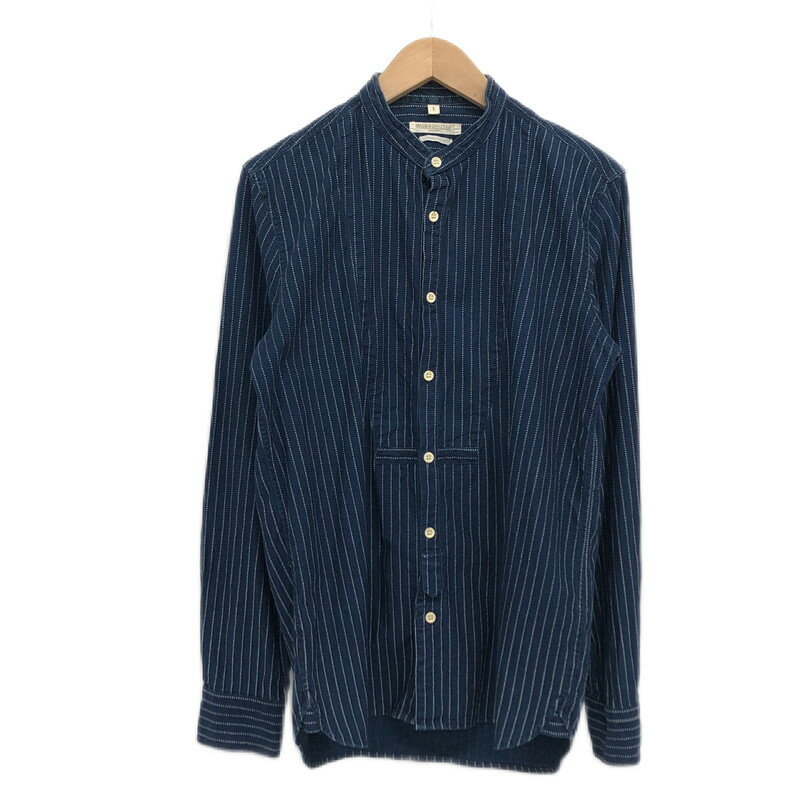 楽天市場】levi made & crafted 中古の通販 楽天市場】levi made & crafted 中古の通販