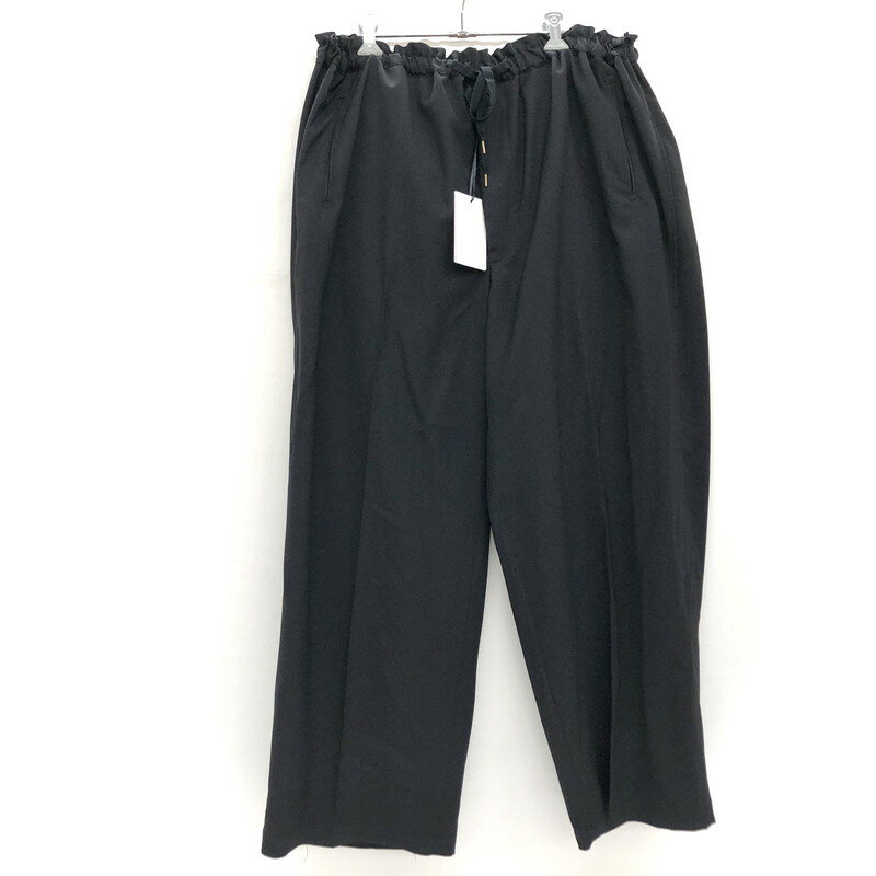 楽天市場】rainmaker dougiの通販 楽天市場】rainmaker dougiの通販