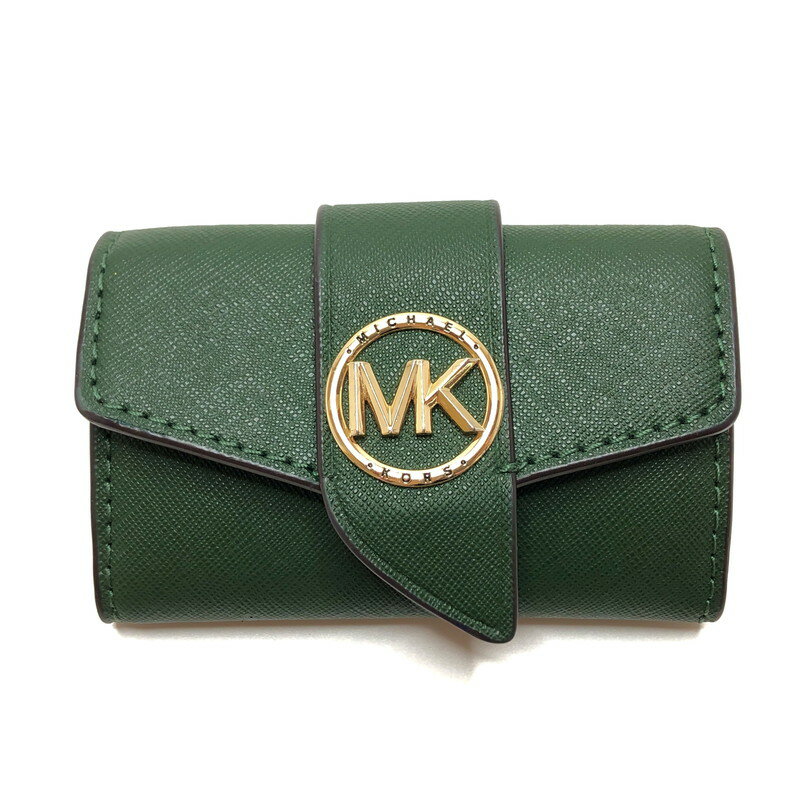 šۡڥǥ Michael Kors ޥ륳 32F1GGRN0L   󥱡   ...