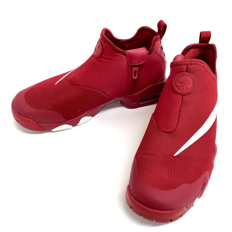 楽天市場】nike big swooshの通販 楽天市場】nike big swooshの通販