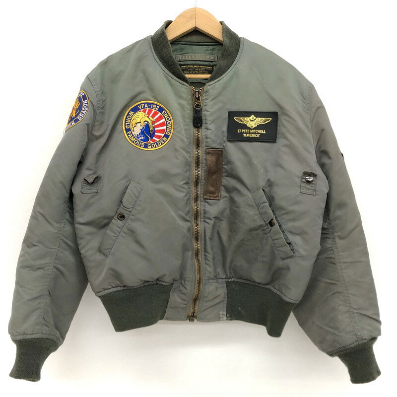楽天市場】バズリクソンズ mil-j-8279の通販 楽天市場】バズリクソンズ mil-j-8279の通販