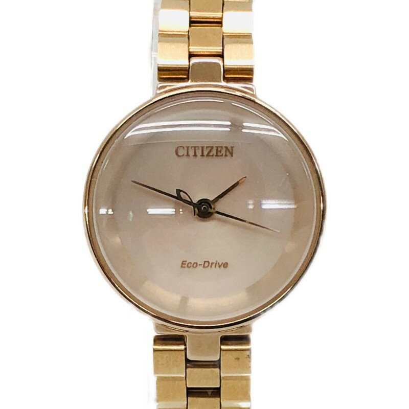 楽天市場】citizen l ambilunaの通販 楽天市場】citizen l ambilunaの通販