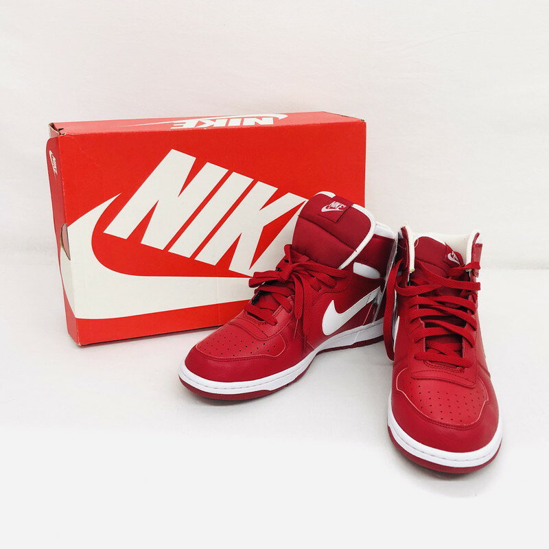楽天市場】nike big nike high(スニーカー|メンズ靴):靴の通販 楽天市場】nike big nike high(スニーカー|メンズ靴):靴の通販