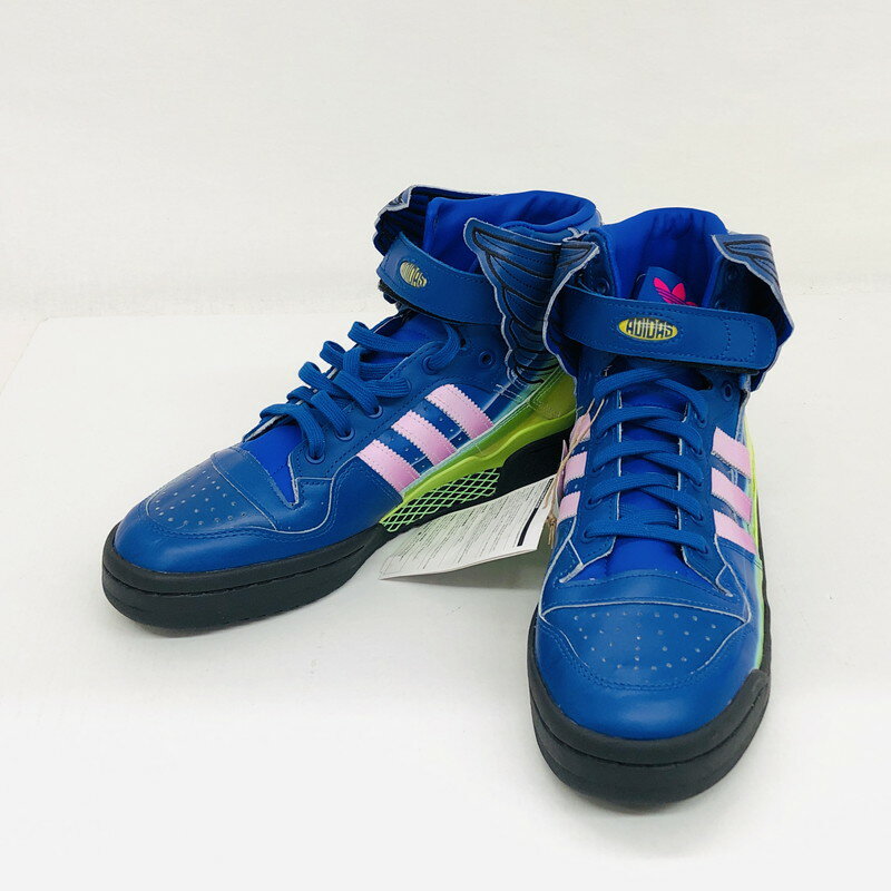 楽天市場】adidas JEREMY SCOTT(メンズ靴|靴)の通販 楽天市場】adidas JEREMY SCOTT(メンズ靴|靴)の通販