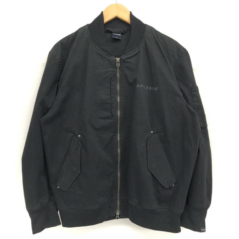 楽天市場】applebum(コート・ジャケット|メンズファッション 楽天市場】applebum(コート・ジャケット|メンズファッション