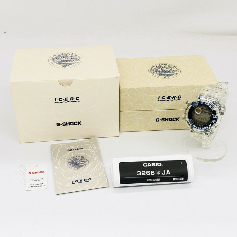 楽天市場】g-shock gf-8251k-7jrの通販 楽天市場】g-shock gf-8251k-7jrの通販