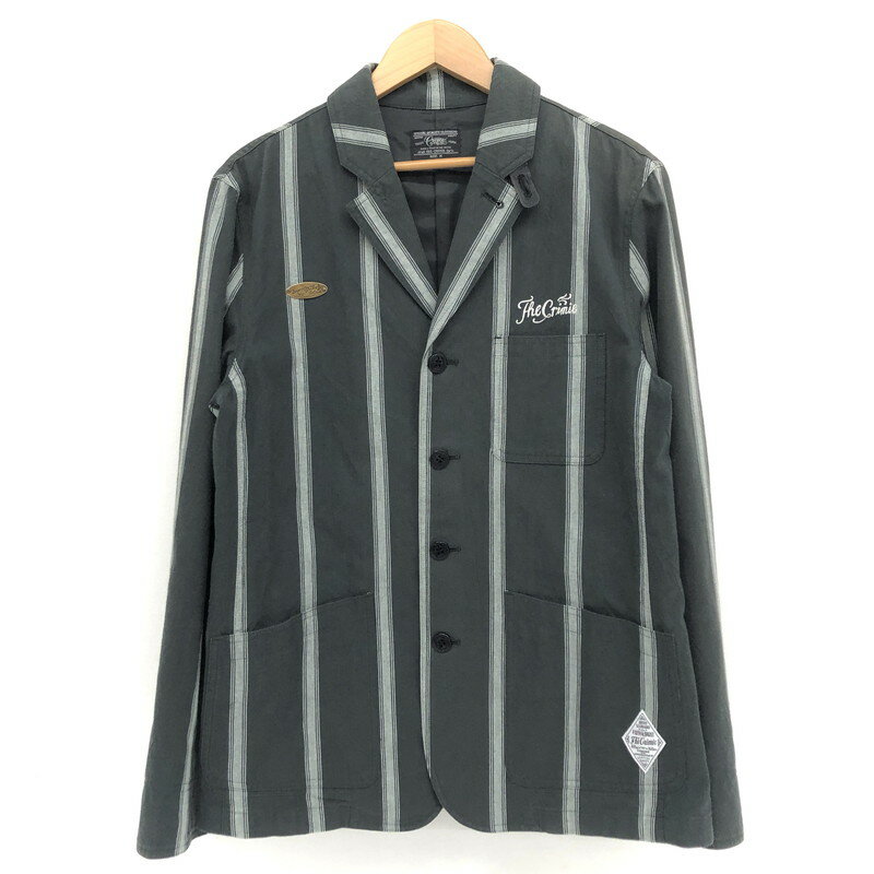 楽天市場】crimie western award jacketの通販 楽天市場】crimie western award jacketの通販