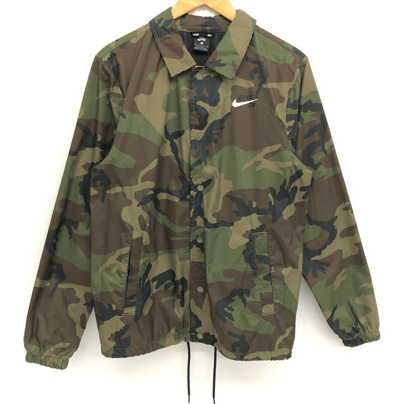 楽天市場】nike sb(柄カモフラージュ・迷彩)(コート 楽天市場】nike sb(柄カモフラージュ・迷彩)(コート