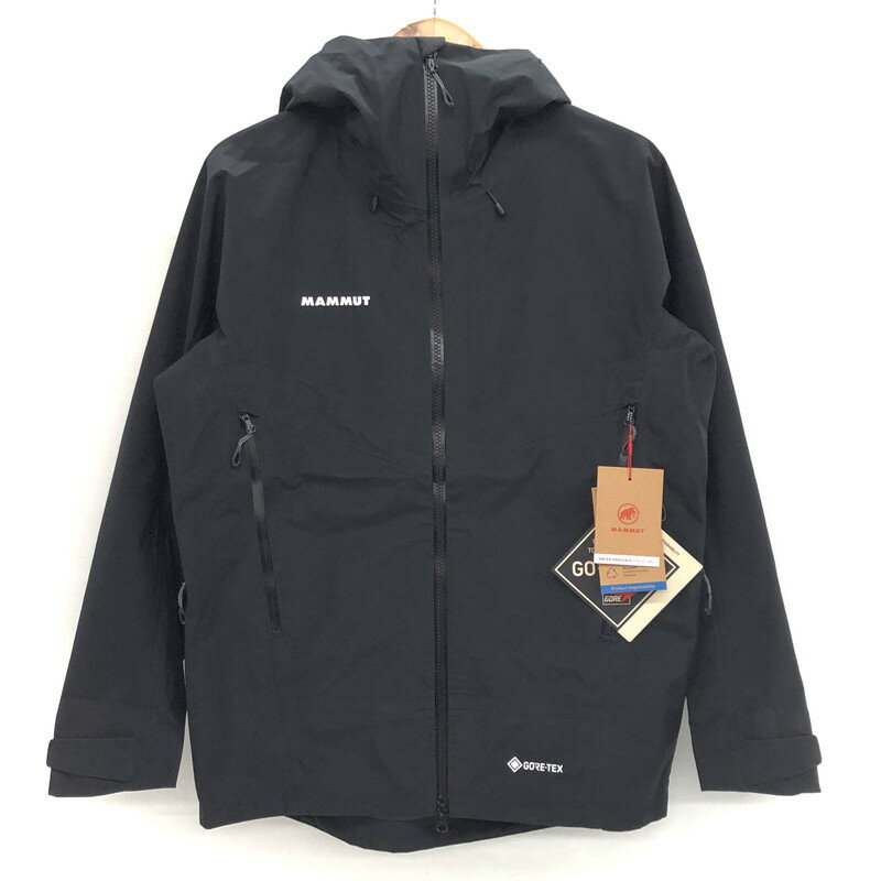 楽天市場】crater hs hooded jacket af menの通販 楽天市場】crater hs hooded jacket af menの通販