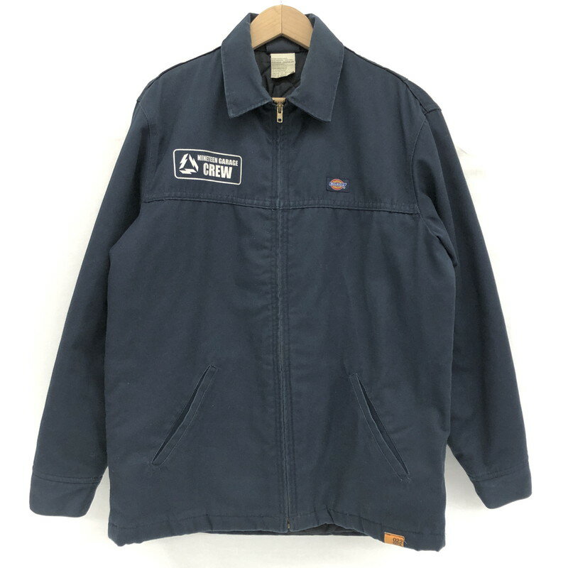 楽天市場】ディッキーズ ジャケット(種類(コート・ジャケット 楽天市場】ディッキーズ ジャケット(種類(コート・ジャケット