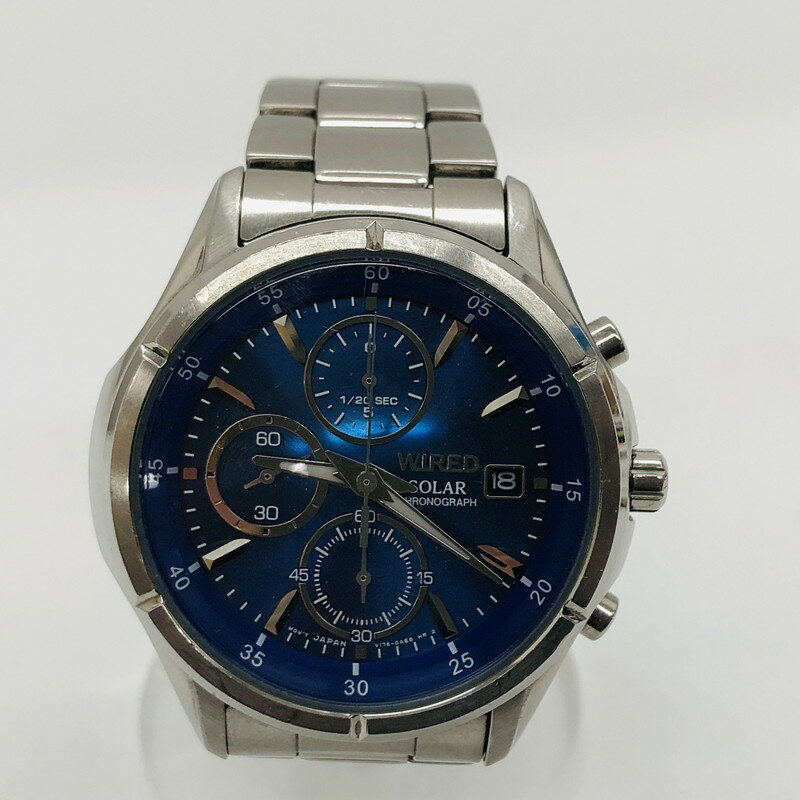 楽天市場】seiko wired tokyo soraの通販 楽天市場】seiko wired tokyo soraの通販