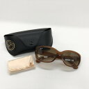 【中古品】【メンズ/レディース】 Ray-Ban レイバン JACKI...(4)