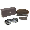 【中古品】【メンズ/レディース】 TOM FORD トムフォード Tr...(4)