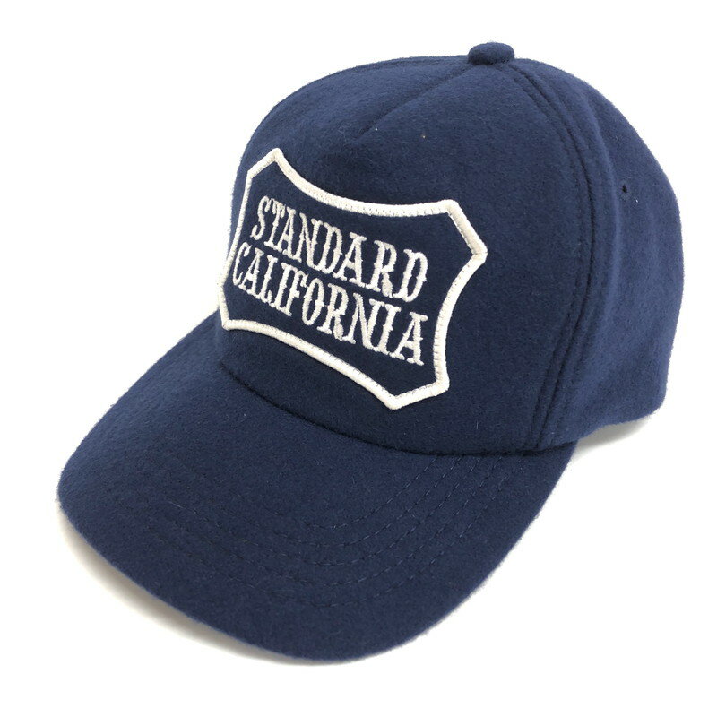 スタンダードカリフォルニア ロンハーマン Tシャツ デニム キャップ 楽天市場】ロンハーマン スタンダードカリフォルニア キャップの通販