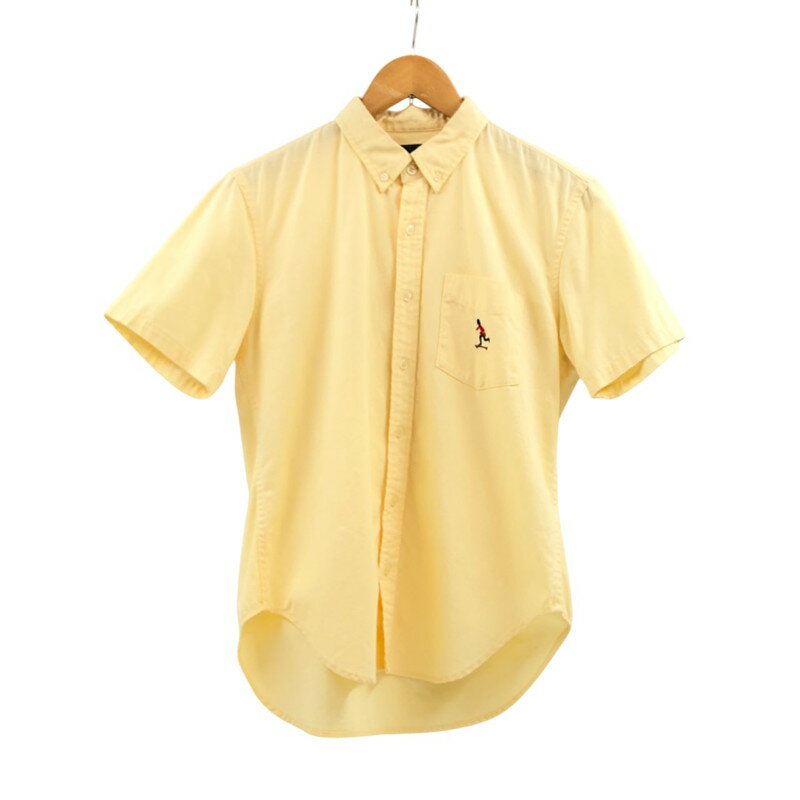 ʡۡڥ󥺡 The DUFFER of ST.GEORGE ե֥ȥ硼 Ⱦµ 奢륷 ȥåץ 147-251026...