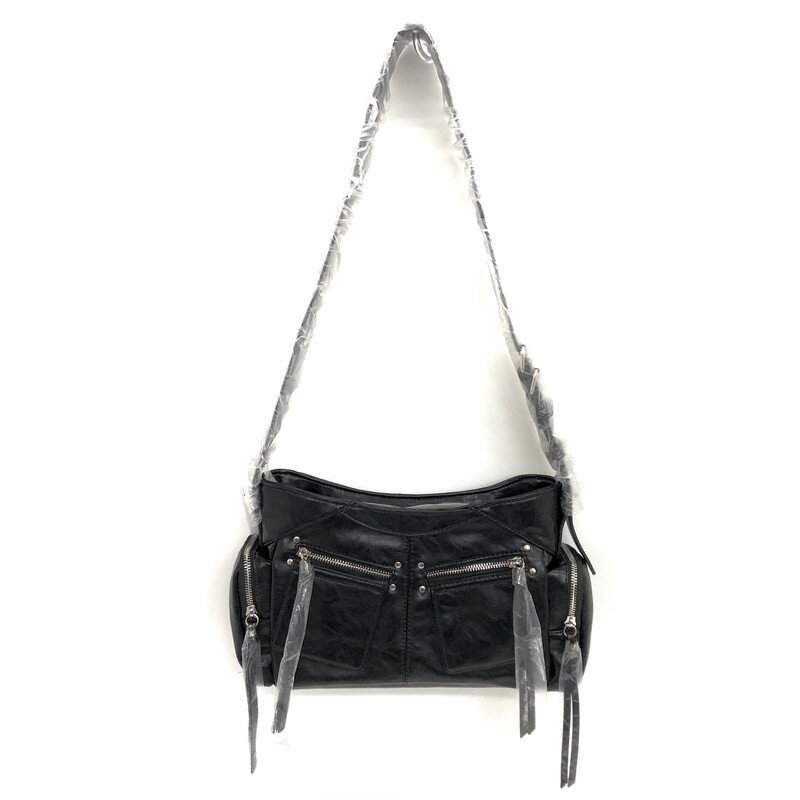 ��������ʡۡڥ��/��ǥ������� DEVICE �ǥХ��� Rename RSG25063 ����С��ޥ���ե����ʡ��ǥ����� �ȡ��� ���������Хå� 188-260121-rs-02-fur ���顼���֥�å� ����NetŹ