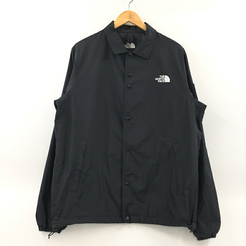 未使用⭐︎ノースフェイスコーチジャケット 楽天市場】ノースフェイス コーチジャケット 中古の通販