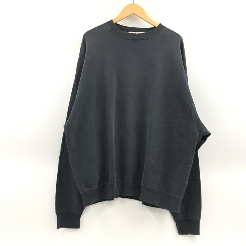 楽天市場】レミレリーフ スウェット 中古（メンズファッション）の通販