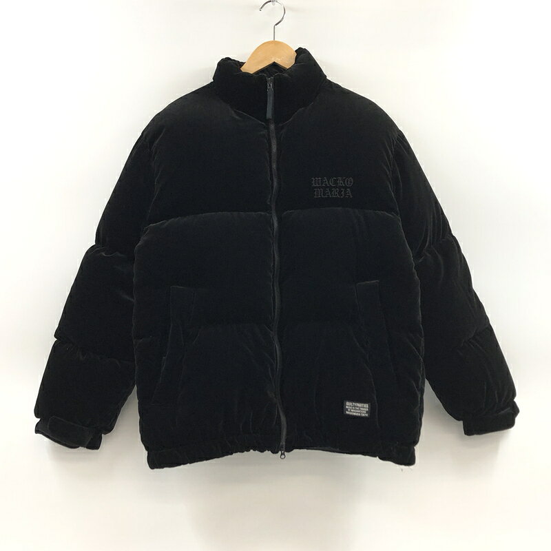 楽天市場】wacko maria ファーの通販