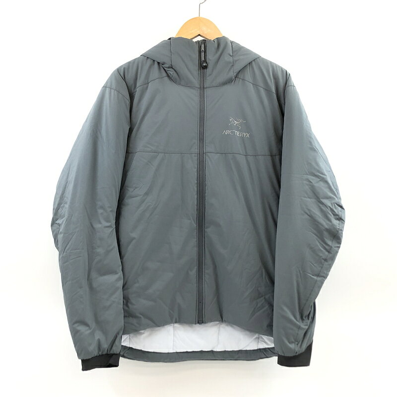 楽天市場】arc'teryx × beams ／ 別注 arro 16の通販