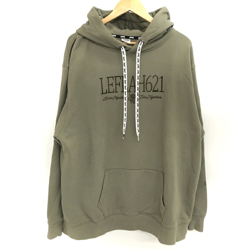 楽天市場】leflah セットアップの通販