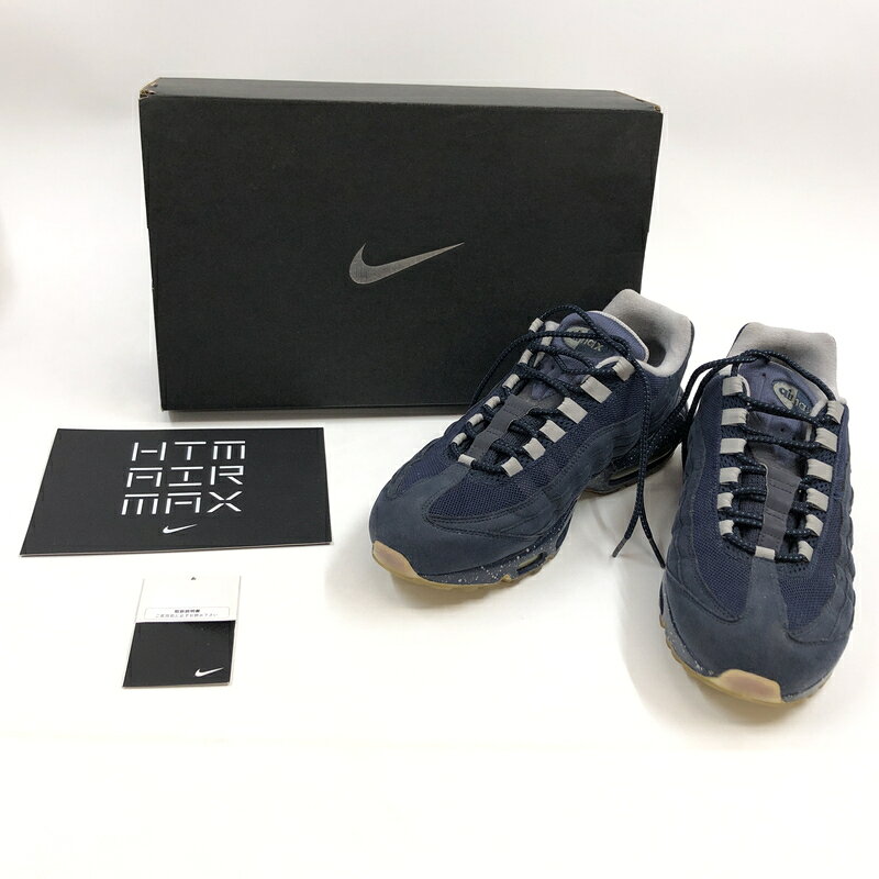 楽天市場】nike id エアマックス95の通販