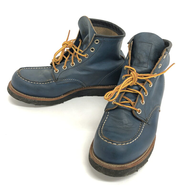 楽天市場】redwing 8596の通販