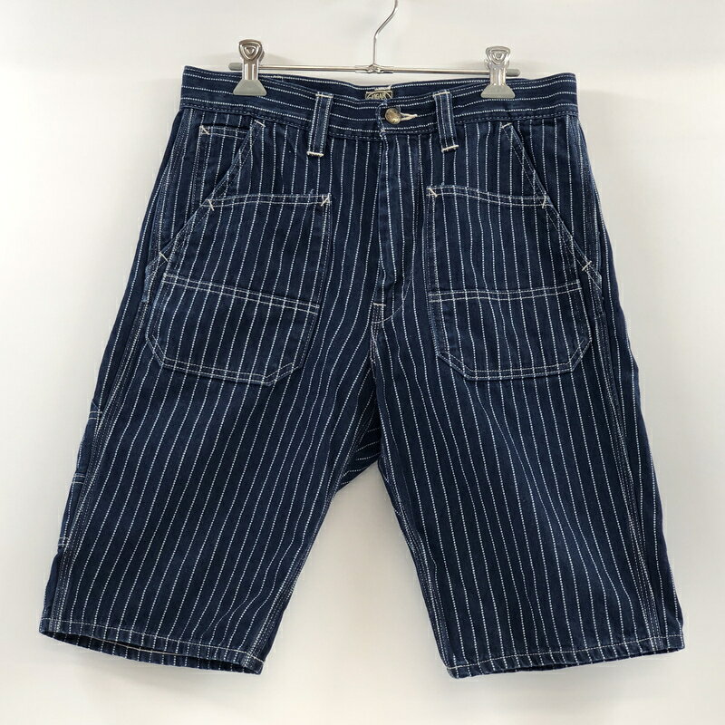 楽天市場】シュガーケーン ハーフパンツ 中古の通販