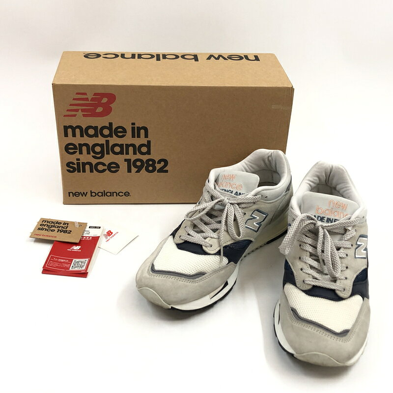 楽天市場】m1500 wwnの通販