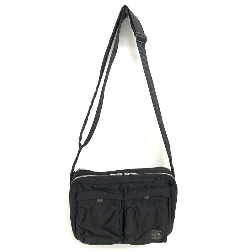 楽天市場】porter tanker ショルダーバッグの通販