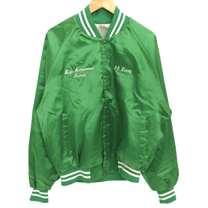 楽天市場】・AUBURN SPORTSWEAR・の通販