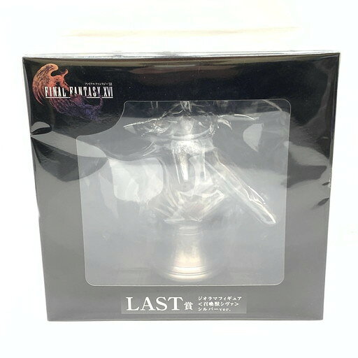 楽天市場】ff 召喚獣 フィギュアの通販