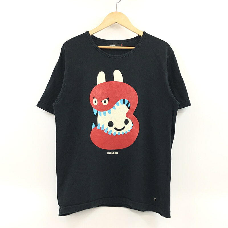 楽天市場】cune ウサギ（Tシャツ・カットソー｜トップス）：メンズ