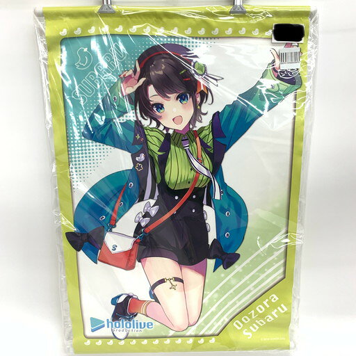 楽天市場】hololive タペストリーの通販